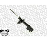 MONROE G8009 Ammortizzatore per OPEL,VAUXHALL
