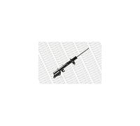 Ammortizzatore Monroe G8019 Monroe Original (gas Technology) per Alfa Romeo