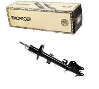 Ammortizzatore Monroe G8019 Monroe Original (gas Technology) per Alfa Romeo