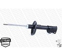 MONROE G8063 Ammortizzatore per ABARTH,FIAT,OPEL,VAUXHALL