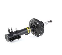 Ammortizzatore Monroe G8064 Abarth, Fiat, Opel