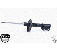 MONROE G8064 Ammortizzatore per ABARTH,FIAT,OPEL,VAUXHALL