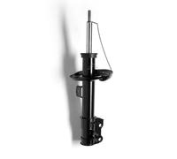 Ammortizzatore MONROE G8064