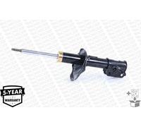 MONROE G8089 Ammortizzatore