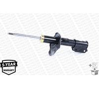 MONROE G8090 Ammortizzatore