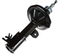 MONROE G8090 Monroe Original,