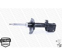 MONROE G8091 Ammortizzatore per TOYOTA