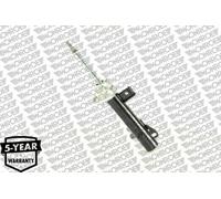 MONROE G8095 Ammortizzatore per MINI