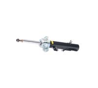 MONROE G8096 Ammortizzatore