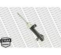 MONROE G8096 Ammortizzatore per MINI