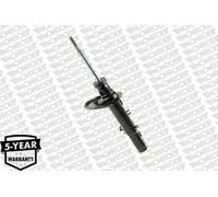 MONROE G8097 Ammortizzatore per PEUGEOT