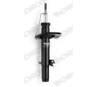 MONROE G8098 Ammortizzatore A pressione del gas Ammortizzatori