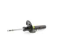STARK SKSA-0131387 Ammortizzatore Anteriore Dx A pressione del gas