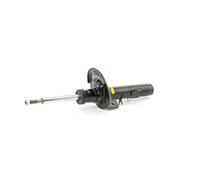 MONROE G8099 Ammortizzatore A pressione del gas Ammortizzatori