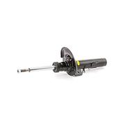 MONROE G8099 Ammortizzatore A pressione del gas Ammortizzatori