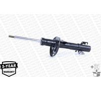 Ammortizzatore Spina superiore G8109 MONROE per AUDI VW SEAT SKODA
