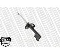 MONROE Ammortizzatore per MERCEDES-BENZ MITSUBISHI G8114