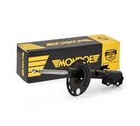 MONROE G8117 Ammortizzatore