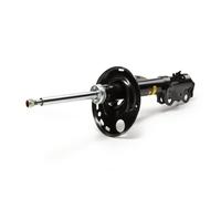 MONROE G8118 Ammortizzatore