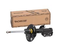 MONROE G8119 Ammortizzatore A pressione del gas Ammortizzatori