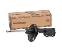 MONROE G8120 Ammortizzatore A pressione del gas Ammortizzatori