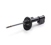 MONROE G8127 Ammortizzatore per PEUGEOT