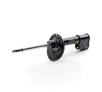 MONROE G8128 Ammortizzatore Anteriore Sx A pressione del gas Ammortizzatori