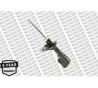 MONROE G8137 Ammortizzatore per MITSUBISHI