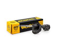 MONROE G8138 Ammortizzatore