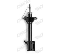 MONROE G8139 Ammortizzatore
