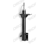 MONROE G8140 Ammortizzatore