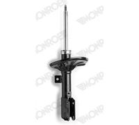 MONROE G8145 Ammortizzatore