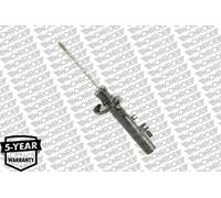 Ammortizzatore MONROE G8147