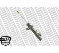 Ammortizzatore MONROE G8148