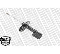 MONROE G8149 Ammortizzatore