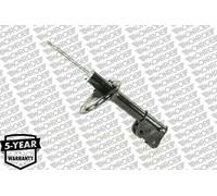 MONROE G8150 Ammortizzatore per HYUNDAI