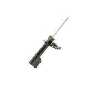 MONROE G8165 Ammortizzatore