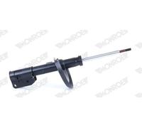 G8167 MONROE AMMORTIZZATORE 1PZ ORIGINAL CITROEN JUMPY SCUDO EXPERT ANT. DX.