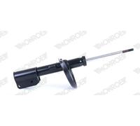 Ammortizzatore MONROE G8168