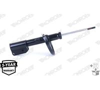 MONROE G8168 Shock Absorber per Citroën, Fiat, Peugeot