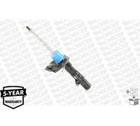 MONROE Ammortizzatore per FORD G8171