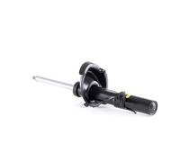 MONROE G8172 Ammortizzatore per FORD