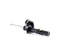 Monroe G8172 Ammortizzatore, Confezione da 2 Pezzi