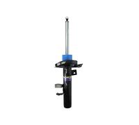Monroe G8172 Ammortizzatore, Confezione da 2 Pezzi