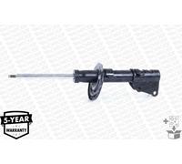 MONROE G8173 Ammortizzatore