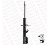 MONROE G8174 Ammortizzatore