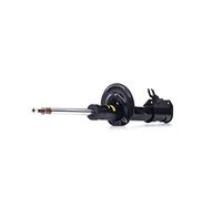 2 AMMORTIZZATORI ANTERIORI MONROE ORIGINAL FIAT PANDA 169 NATURAL POWER A METANO