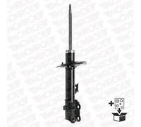 MONROE G8176 Ammortizzatore Anteriore Dx A pressione del gas Ammortizzatori