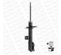 MONROE G8177 Monroe Original,