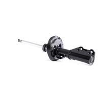 MONROE G8195 Ammortizzatore
